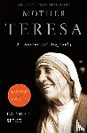 Spink, Kathryn - Mother Teresa