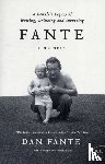 Fante, Dan - Fante