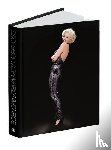 Wills, David - Marilyn Monroe: Metamorphosis