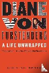 Diliberto, Gioia - Diane von Furstenberg