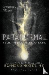 Moody, Raymond, Perry, Paul - Paranormal