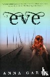 Carey, Anna - Eve