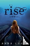 Carey, Anna - Rise