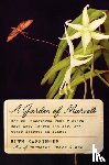 Kassinger, Ruth - A Garden of Marvels