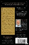 Eisner, Peter - The Pope's Last Crusade: How an American Jesuit Helped Pope Pius XI's Campaign to Stop Hitler