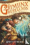 Farrey, Brian - The Grimjinx Rebellion