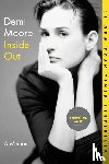 Moore, Demi - Inside Out