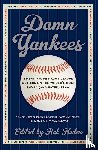 Fleder, Rob - Damn Yankees