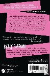 Cutrone, Kelly, Bryan, Meredith - Normal Gets You Nowhere