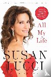 Lucci, Susan - All My Life
