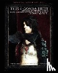 Sixx, Nikki - This Is Gonna Hurt