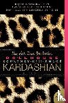 Kardashian, Kim, Kardashian, Kourtney, Kardashian, Khloe - Dollhouse