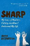 Fitzpatrick, David - Sharp