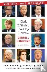 Hammond, Darrell - God, If You're Not Up There...