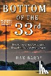 Barry, Dan - Bottom of the 33rd LP