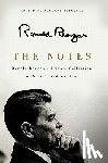 Reagan, Ronald - The Notes