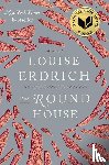 Erdrich, Louise - ROUND HOUSE