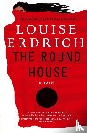 Erdrich, Louise - The Round House