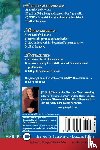 Quinn, Julia - Just Like Heaven LP