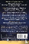Macomber, Debbie - A Season of Angels Large Print