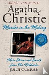 Curran, John - Agatha Christie: Murder in the Making