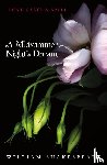 Shakespeare, William - A Midsummer Night's Dream