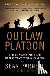 Parnell, Sean, Bruning, John - Outlaw Platoon