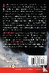 Shroder, Tom - Fire on the Horizon LP