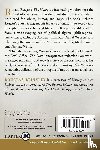 Reagan, Ronald - The Notes Large Print