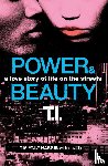 Harris, Tip 'T.I.', Ritz, David - Power & Beauty