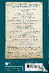 Knight, Douglas A. - The Meaning of the Bible: What the Jewish Scriptures and Christian Old Testament Can Teach Us