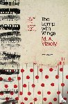 Vizsolyi, M.A. - The Lamp with Wings