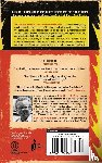 Louvin, Charlie, Whitmer, Benjamin - Satan Is Real