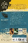 Fawcett, Bill - How to Lose a War at Sea