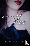 Schreiber, Ellen - Immortal Hearts