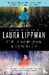 Lippman, Laura - I'd Know You Anywhere