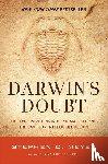 Meyer, Stephen C. - Darwin's Doubt
