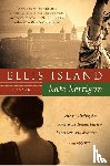 Kerrigan, Kate - Ellis Island
