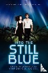Rossi, Veronica - Into the Still Blue