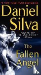 Silva, Daniel - The Fallen Angel