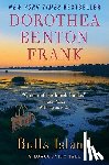 Frank, Dorothea Benton - Bulls Island