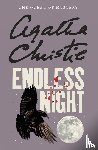 Christie, Agatha - Endless Night