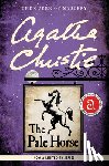 Christie, Agatha - The Pale Horse