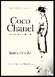 Picardie, Justine - Coco Chanel