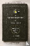Ferry, Luc - A Brief History of Thought