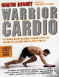 Rooney, Martin - Warrior Cardio
