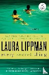 Lippman, Laura - Every Secret Thing