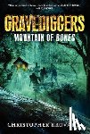 Krovatin, Christopher - Gravediggers