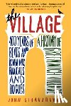 Strausbaugh, John - The Village