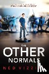 Vizzini, Ned - The Other Normals